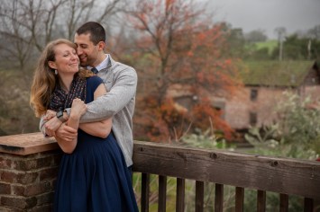 2019-1-19 Mark + Alison (Engagemet Shoot)-5.jpg