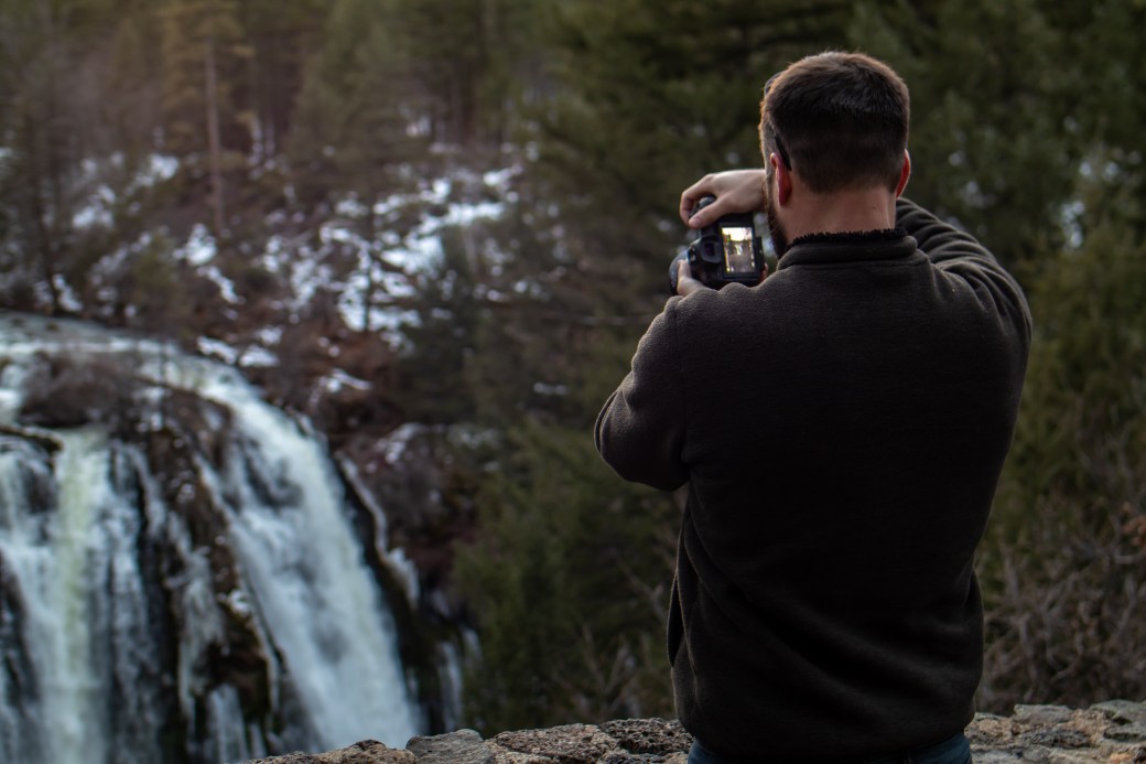 2019-2-15 Daddy Daughter Dance-23-2.jpg